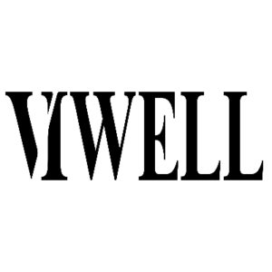 وظائف شاغرة في شركة VIWELL