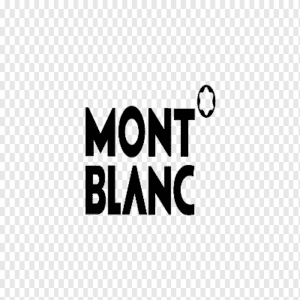 شركة مونت بلانك العالمية تعلن عن وظيفة مسؤول مبيعات شاغرة
