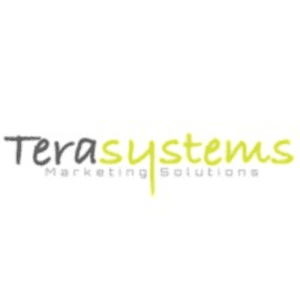 Tera Systems Company تعلن عن وظيفة شاغرة في الشركة