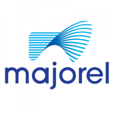 100 وظيفة شاغرة تعلنها شركة ماجوريل السعودية برواتب تبدأ من 4,500 ريال