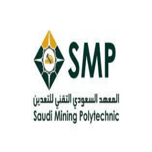 المعهد السعودي التقني للتعدين يعلن فتح باب التقديم في برنامج منتهي بالتوظيف
