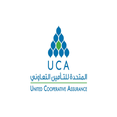وظيفة مُساعد إداري شاغرة في الشركة المتحدة للتأمين التعاوني