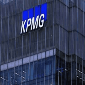 وظائف شاغرة تعلنها شركة كيه إم جي الدولية KPMG