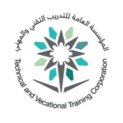 الإدارة العامة للتدريب التقني (التدريب التقني)