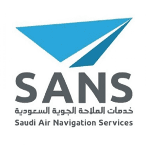 شركة خدمات الملاحة الجوية السعودية تعلن برنامج تدريب منتهي بالتوظيف