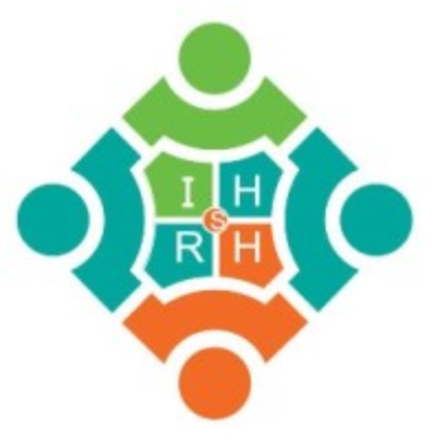 شركة الموارد البشرية الدولية وخدمات الضيافة تعلن عن وظيفة شاغرة