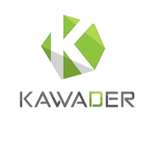 متجر كوادر Kawader Store يعلن عن وظيفة ممثل مبيعات شاغرة