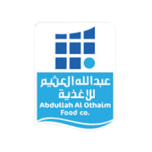 شركة عبد الله العثيم للأغذية تعلن عن وظائف شاغرة
