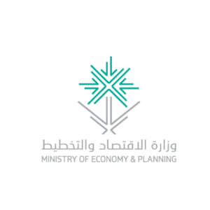 وزارة الاقتصاد والتخطيط تعلن عن 4 وظائف شاغرة