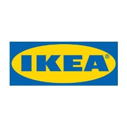 شركة ايكيا تفتح باب التوظيف لوظائف شاغرة