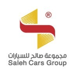 مجموعة صالح للسيارات توفر وظائف شاغرة في أماكن مختلفة