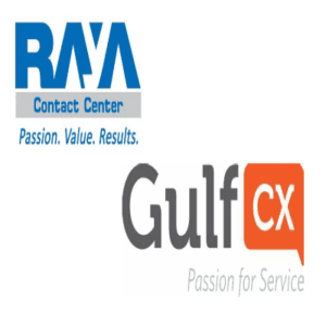 وظيفة وسيط خدمة عملاء في شركة Gulf CX