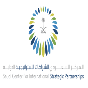 وظيفة مدير تطوير تطبيقات شاغرة في المركز السعودي للشراكات الاستراتيجية