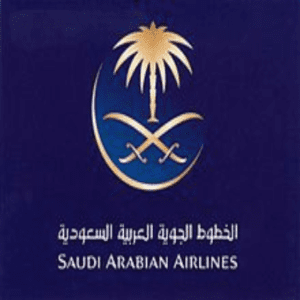 شركة الخطوط الجوية السعودية تعلن عن وظائف شاغرة