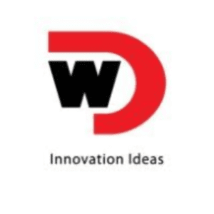 وظائف شاغرة في شركة WD innovative ideas