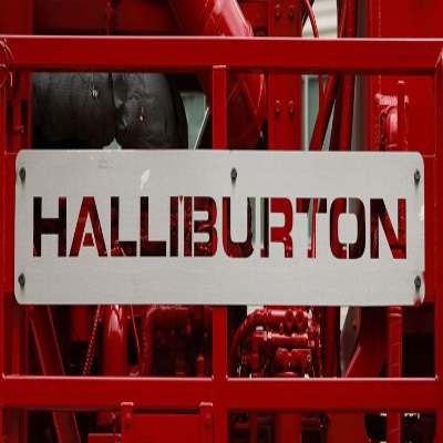 وظائف في شركة هاليبرتون HALLIBURTON