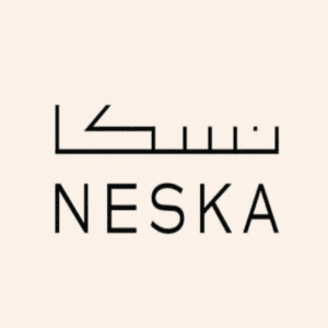 وظيفة أخصائي تسويق شاغرة في شركة نسكا NESKA
