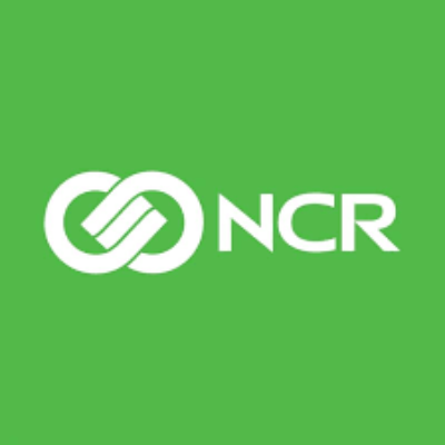 وظائف شاغرة في شركة إن سي آر NCR العالمية