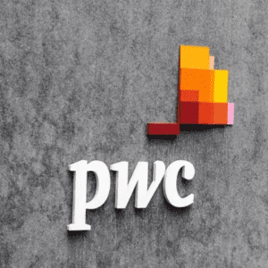 15 وظيفة شاغرة في شركة PWC برواتب تبدأ من 7,600 ريال