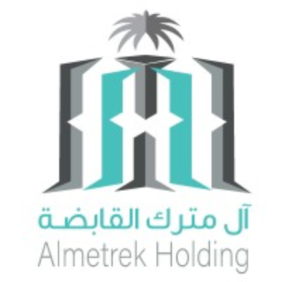 وظيفة دكتورة (طبيبة) جلدية شاغرة