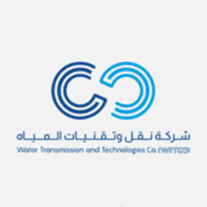 وظائف شاغرة في شركة نقل وتقنيات المياه في الرياض