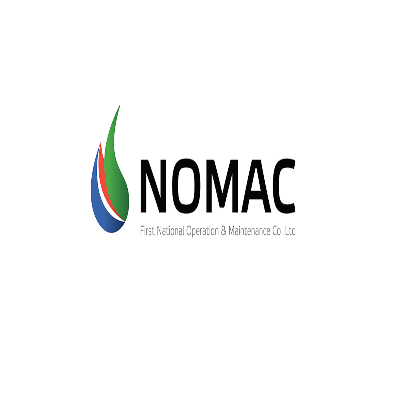 شركة Nomac تعلن عن 3 فرص عمل شاغرة