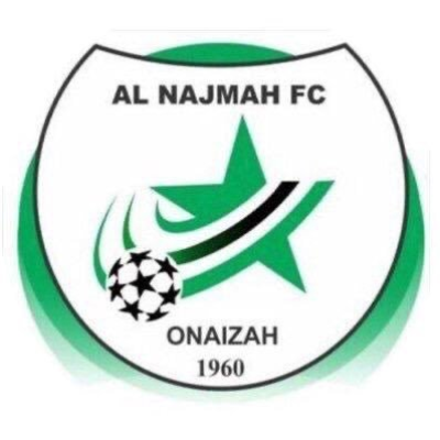 نادي النجمة السعودي يعلن عن وظائف شاغرة للرجال والنساء