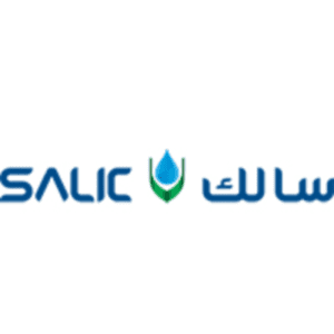 الشركة السعودية للاستثمار الزراعي (سالك) تعلن عن وظائف شاغرة