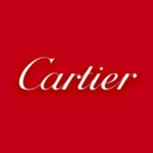 مجموعة كارتيير Cartier تعلن عن وظائف شاغرة
