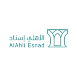 شركة الأهلي إسناد تعلن فتح باب التوظيف لحملة الثانوية فأعلى