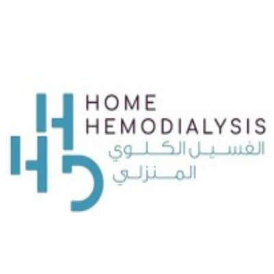 وظيفة رئيسة تمريض شاغرة في شركة الأيادي البيضاء للغسيل الكلوي المنزلي