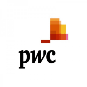 شركة PWC (برايس ووتر هاوس كوبرز) تعلن عن وظائف شاغرة في الشركة