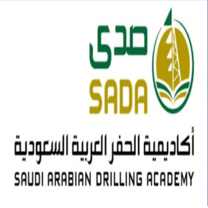 أكاديمية الحفر العربية السعودية تعلن فتح باب التقديم في برنامج التدريب المبتدئ بالتوظيف