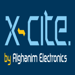 وظائف براتب 6,000 شاغرة في شركة إكسايت xcite 
