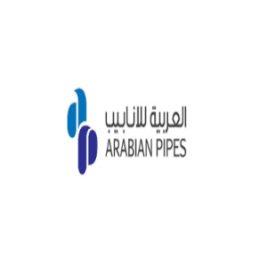 الشركة العربية للأنابيب تعلن عن وظيفة شاغرة براتب يصل إلى 10,700 ريال