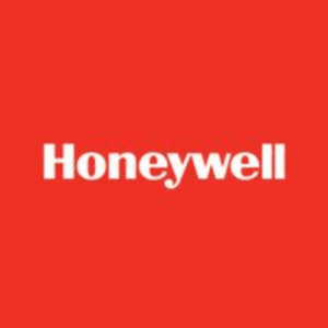 6 وظائف شاغرة في شركة هانيويل العالمية Honeywell