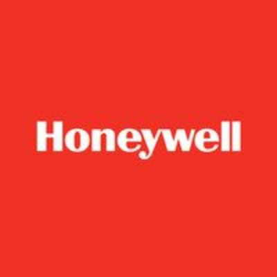 وظائف شاغرة في شركة هانيويل العالمية Honeywell