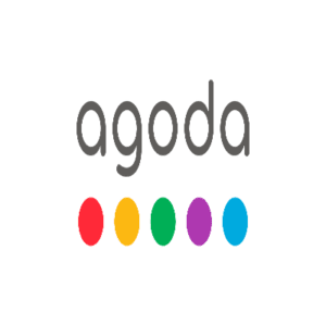 وظيفة أخصائي تسويق شاغرة في شركة أجودا Agoda