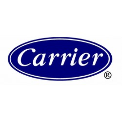 شركة carrier تعلن عن وظيفة أمين مخزن شاغرة