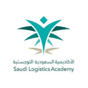 الأكاديمية السعودية اللوجستية تعلن بدء التسجيل في 4 برامج منتهية بالتوظيف