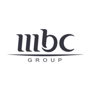 MBC