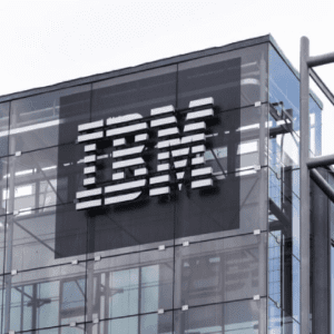 وظيفة مهندس معماري بشركة IBM العالمية