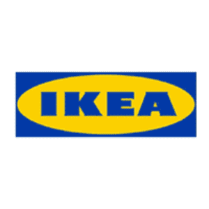 شركة إيكيا السعودية (IKEA) تعلن وظائف شاغرة