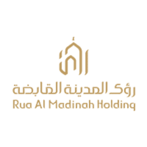 شركة رؤى المدينة القابضة تعلن وظائف شاغرة