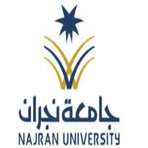 جامعة نجران تعلن موعد التسجيل في برامج الماجستير