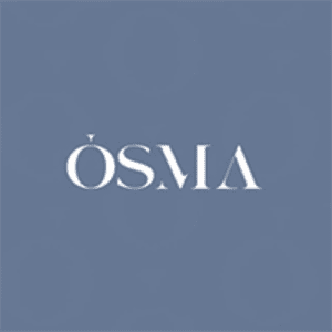 شركة اوسما للعطور تعلن وظائف شاغرة