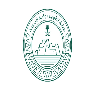 هيئة تطوير بوابة الدرعية تعلن برنامج تدريب منتهي بالتوظيف