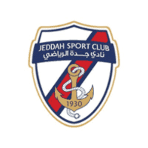 نادي جدة الرياضي يعلن 6 وظائف شاغرة