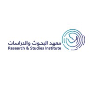 معهد البحوث والدراسات بالجامعة السعودية يعلن وظائف شاغرة