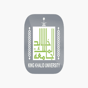جامعة الملك خالد تعلن وظائف أكاديمية شاغرة